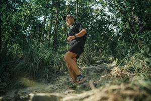 BIB: 
                            <button type="button" onclick="openModal(26063096)" class="btn btn-primary btn-sm float-right btn-popup" data-toggle="modal" data-target=".modal-high-quality">
                        <i class="fas fa-shopping-cart"></i> Add to Cart
                    </button>
                                            <button type="button" onclick="isThisMe(26063096, true)" class="btn btn-success btn-sm float-right btn-popup btn-isme hidden" data-toggle="tooltip" data-placement="bottom" title="นี่คือรูปของคุณใช่ไหม คลิกที่นี่เพื่อเอาเข้าอัลบั้ม">
                        <i class="fas fa-plus"></i> Add to album
                    </button>
                    <button type="button" onclick="isThisMe(26063096, false)" class="btn btn-warning btn-sm float-right btn-popup btn-isnotme hidden">
                        <i class="fas fa-ban"></i> Remove from album
                    </button>